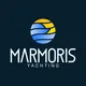 CÔNG TY CỔ PHẦN MARMORIS YACHTING