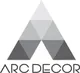 CÔNG TY TNHH SẢN XUẤT THƯƠNG MẠI DỊCH VỤ ARC