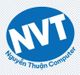 Công ty TNHH Kỹ Thuật Công Nghệ Nguyễn Thuận