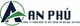 CÔNG TY TNHH ĐẦU TƯ XÂY DỰNG VÀ ĐO ĐẠC AN PHÚ