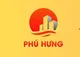 CÔNG TY CỔ PHẦN THƯƠNG MẠI VÀ PHÁT TRIỂN XÂY DỰNG PHÚ HƯNG