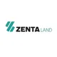CÔNG TY CỔ PHẦN ĐỊA ỐC ZENTA