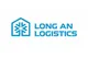 CÔNG TY CỔ PHẦN LOGISTICS LONG AN