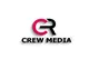 CÔNG TY TNHH CREW MEDIA