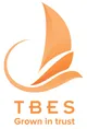 CÔNG TY TNHH THỰC PHẨM TBES