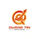 Công ty TNHH Quảng Tin