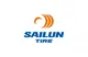 CÔNG TY TNHH THƯƠNG MẠI LỐP XE SAILUN VIỆT NAM