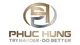 CÔNG TY TNHH KỸ THUẬT PHỤC HƯNG