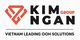 CÔNG TY TNHH XÂY DỰNG QUẢNG CÁO KIM NGÂN