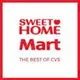CÔNG TY TNHH GIẢI PHÁP BÁN LẺ SWEET HOME