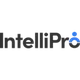 Công Ty TNHH Intellipro Việt Nam