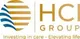 CÔNG TY CỔ PHẦN HCI GROUP VIỆT NAM