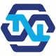 CÔNG TY CỔ PHẦN BIOMICS VIỆT NAM