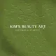 CÔNG TY TNHH KIM BEAUTY ART