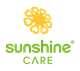 CÔNG TY TNHH MTV SUNSHINE CARE