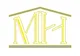 CÔNG TY TNHH TƯ VẤN KIẾN TRÚC XÂY DỰNG MINH HOÀNG