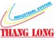 CÔNG TY CỔ PHẦN PHÁT TRIỂN HỆ THỐNG CÔNG NGHIỆP THĂNG LONG