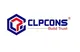 CÔNG TY TNHH XD CLPCONS