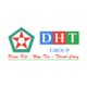 CÔNG TY CỔ PHẦN TẬP ĐOÀN DHT