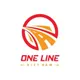 CÔNG TY TNHH THƯƠNG MẠI TỔNG HỢP ONE LINE