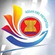CÔNG TY CỔ PHẦN CÔNG NGHỆ VÀ THIẾT BỊ PHÒNG CHÁY CHỮA CHÁY ASEAN