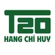 CÔNG TY TNHH T20 QUYẾT THẮNG