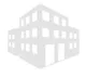 CÔNG TY CỔ PHẦN ĐẦU TƯ HƯNG THÁI PROPERTY