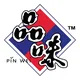 CÔNG TY TNHH PIN WEI VIỆT NAM