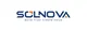 CÔNG TY TNHH ĐẦU TƯ XÂY DỰNG SOLNOVA
