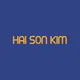 Công ty TNHH Xây Dựng Hải Sơn Kim