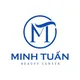 Thẩm Mỹ Minh Tuấn