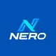 CÔNG TY CỔ PHẦN NERO
