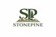 CÔNG TY TNHH STONEPINE