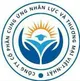 CÔNG TY CỔ PHẦN CUNG ỨNG NHÂN LỰC VÀ THƯƠNG MẠI VIỆT NHẬT