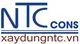 CÔNG TY TNHH ĐẦU TƯ XÂY DỰNG NTC