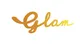 CÔNG TY TNHH TRUYỀN THÔNG GLAM