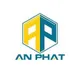 CÔNG TY CỔ PHẦN XÂY DỰNG NỘI THẤT VÀ THƯƠNG MẠI AN PHÁT