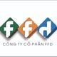 CÔNG TY CỔ PHẦN FFD