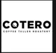 Công ty TNHH Cotero Việt Nam