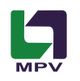 CÔNG TY CỔ PHẦN NHỰA Y TẾ VIỆT NAM