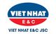 Công ty Cổ Phần đầu tư xây dựng và Công nghệ Việt Nhật