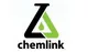 CÔNG TY TNHH HOÁ DƯỢC MỸ PHẨM CHEMLINK