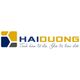 CÔNG TY CỔ PHẦN ĐÁ HOA CƯƠNG CAO CẤP HẢI DƯƠNG