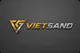 CÔNG TY TNHH CUNG ỨNG VẬT LIỆU VIETSAND