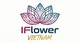 CÔNG TY TNHH IFLOWER