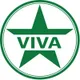 CÔNG TY CỔ PHẦN VIVA STAR INTERNATIONAL