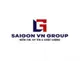 CÔNG TY TNHH KỸ THUẬT SÀI GÒN VN