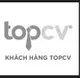 CÔNG TY TNHH CÔNG NGHIỆP THƯƠNG MẠI SONG MÃ