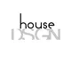 CÔNG TY TNHH HOUSEDESIGN