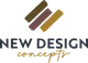 CÔNG TY TNHH EASTWEST CONSULTANTS